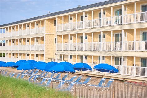 Drifting sands lbi - Thank you The Drifting Sands Oceanfront Hotel! See more of Welcome To LBI on Facebook